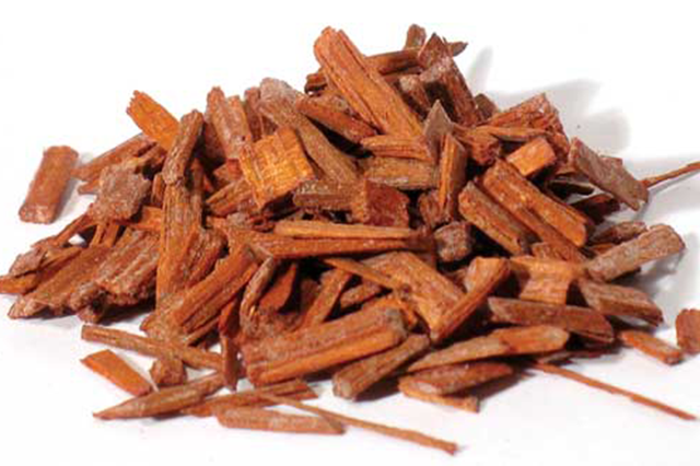 Σανταλόξυλο